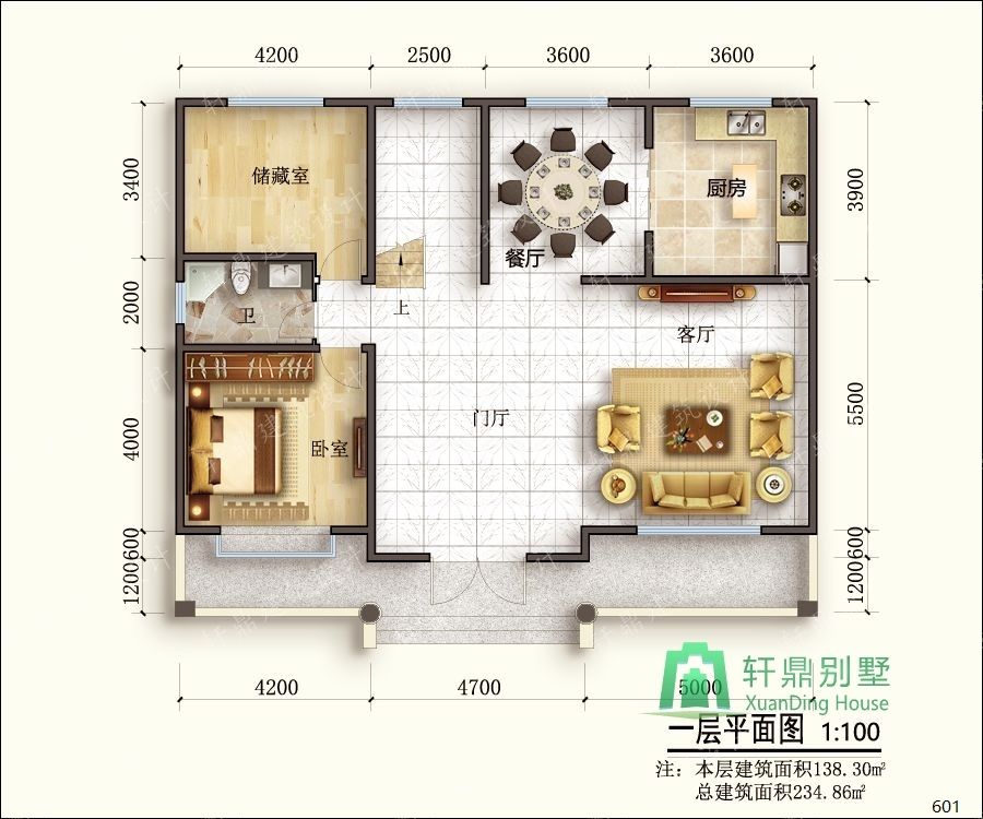 nongcunbieshushejituqiang1_眸目壓縮_眸目壓縮.jpg nongcunbieshushejituqiang1_眸目壓縮_眸目壓縮.jpg