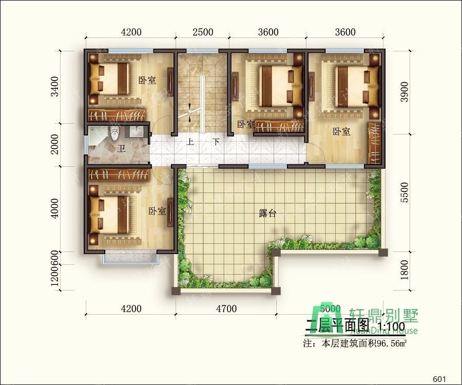 nongcunbieshushejituqiang2_眸目壓縮_眸目壓縮.jpg nongcunbieshushejituqiang2_眸目壓縮_眸目壓縮.jpg
