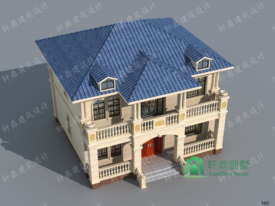 nongcunbieshushejitu鳥瞰.jpg nongcunbieshushejitu鳥瞰.jpg