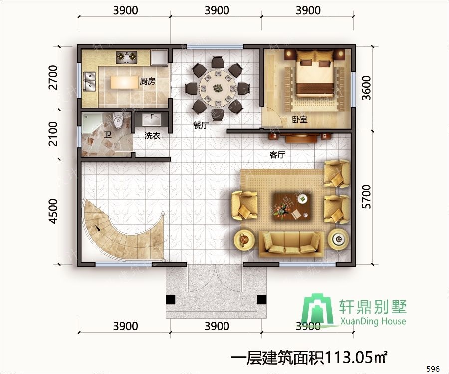 nongcunbieshushejituqiang1_眸目壓縮.jpg nongcunbieshushejituqiang1_眸目壓縮.jpg