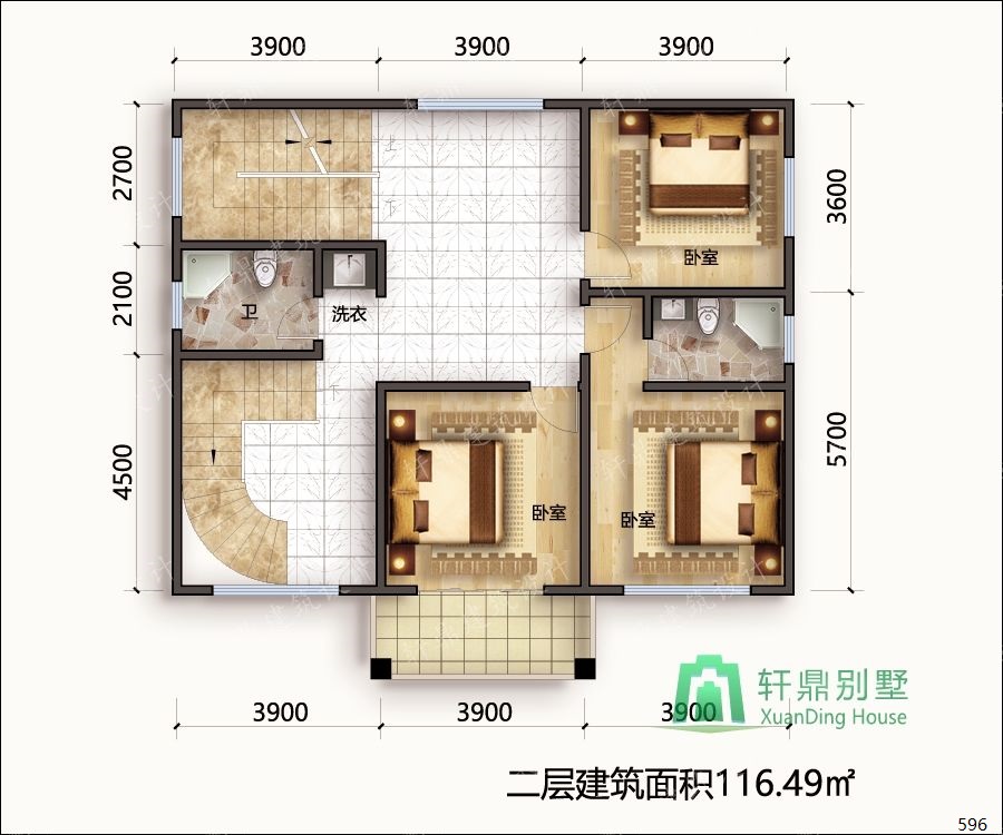 nongcunbieshushejituqiang2_眸目壓縮.jpg nongcunbieshushejituqiang2_眸目壓縮.jpg