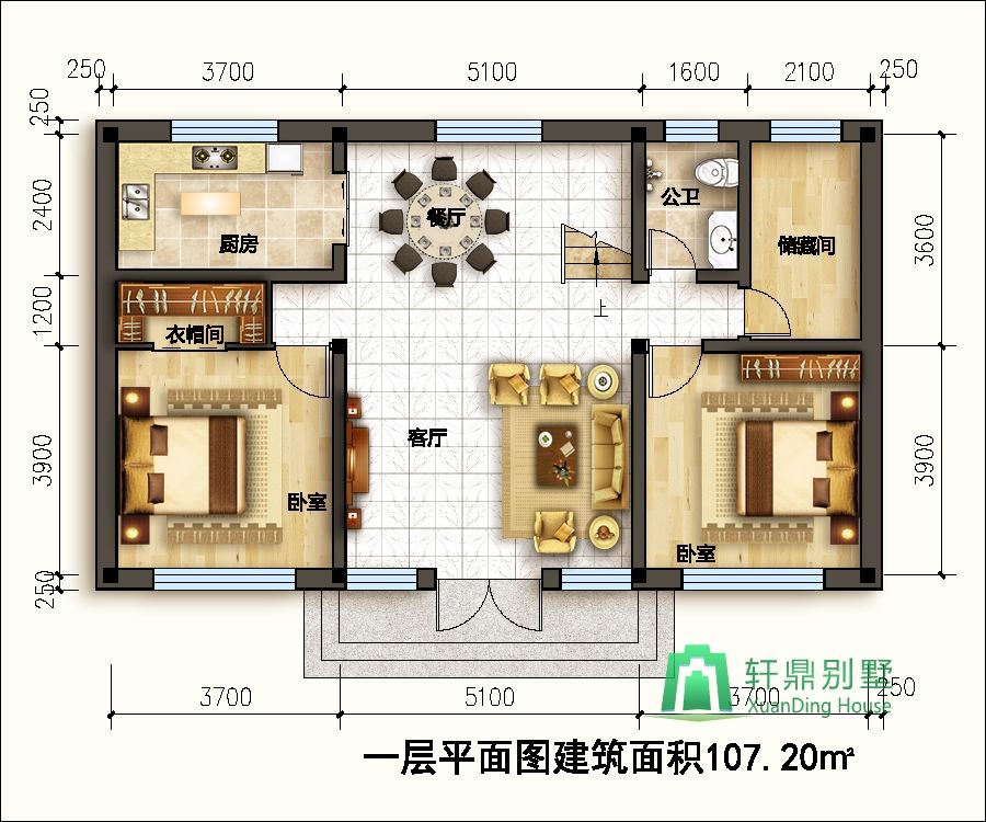 nongcunbieshushejituqiang1_眸目壓縮.jpg nongcunbieshushejituqiang1_眸目壓縮.jpg