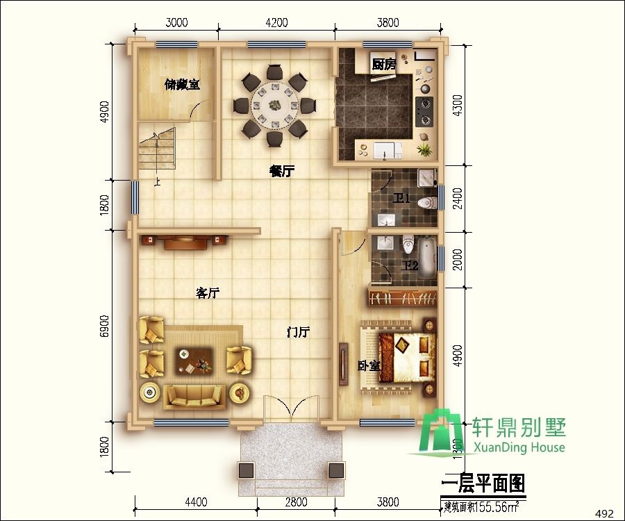 nongcunbieshushejituqiang1_眸目壓縮.jpg nongcunbieshushejituqiang1_眸目壓縮.jpg