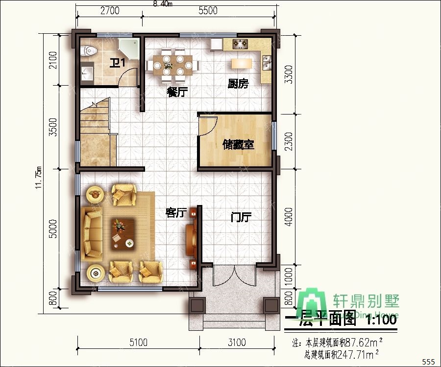 nongcunbieshushejituqiang1_眸目壓縮.jpg nongcunbieshushejituqiang1_眸目壓縮.jpg