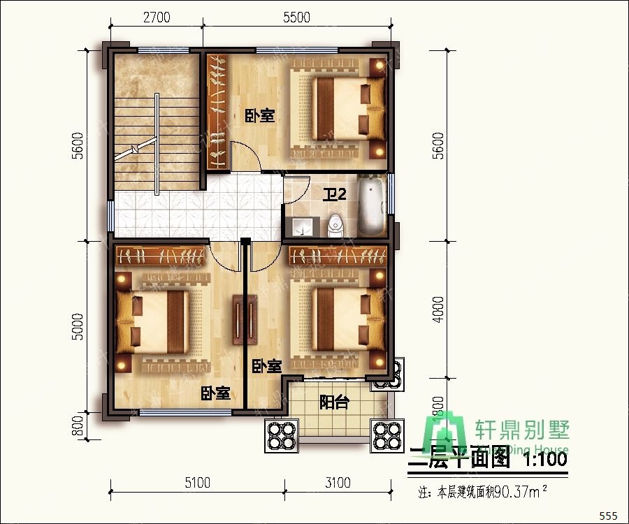 nongcunbieshushejituqiang2_眸目壓縮.jpg nongcunbieshushejituqiang2_眸目壓縮.jpg