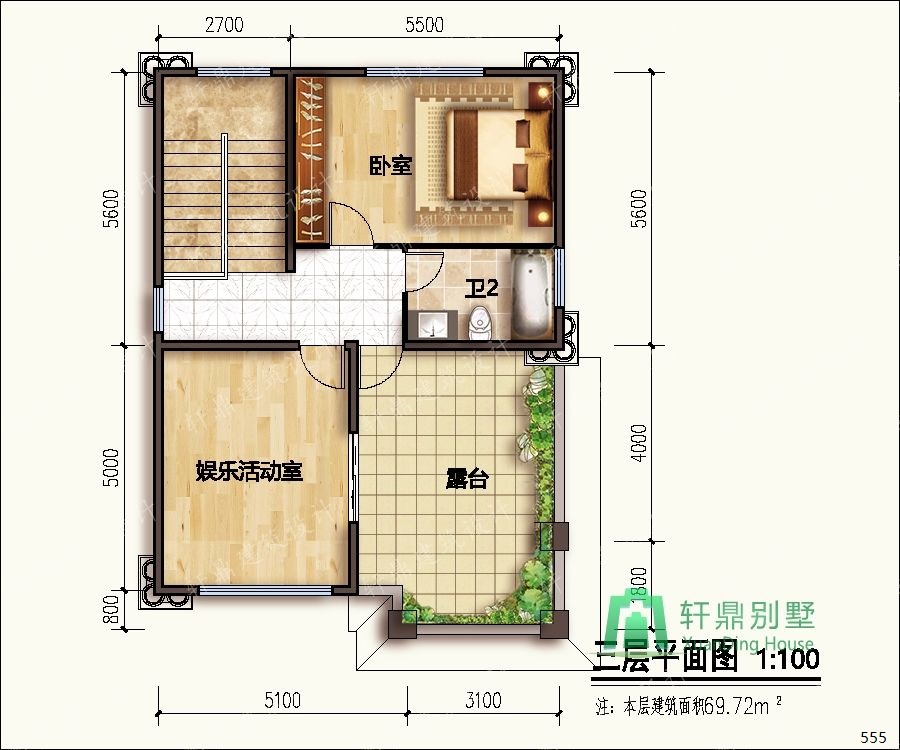 nongcunbieshushejituqiang3_眸目壓縮.jpg nongcunbieshushejituqiang3_眸目壓縮.jpg