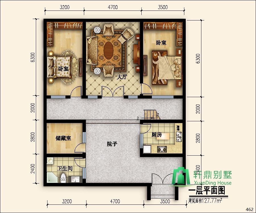nongcunbieshushejituqiang1_眸目壓縮.jpg nongcunbieshushejituqiang1_眸目壓縮.jpg