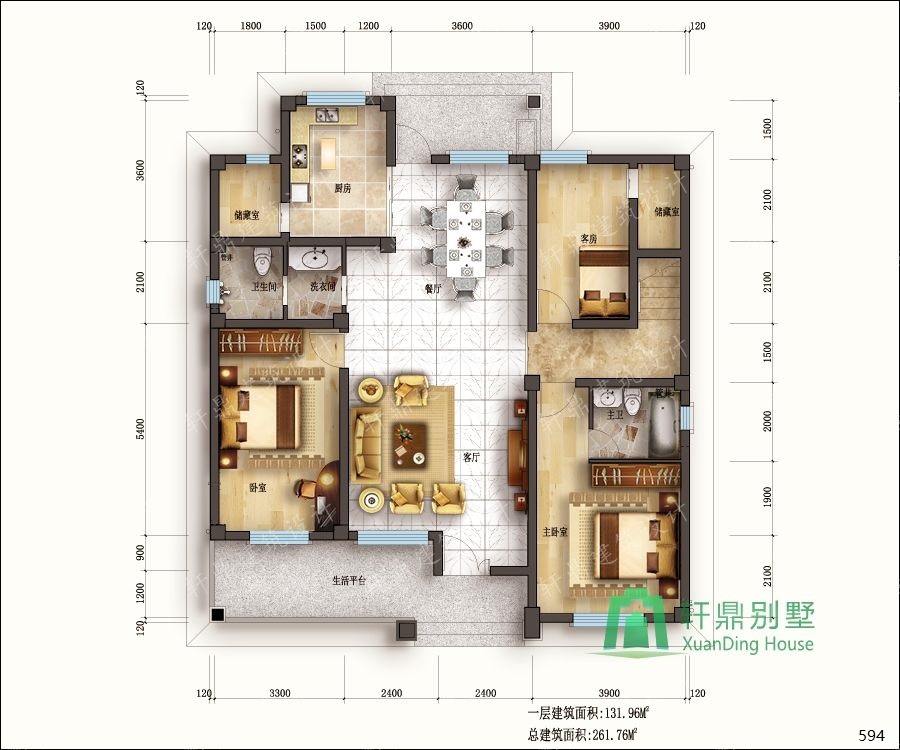 nongcunbieshushejituqiang1_眸目壓縮.jpg nongcunbieshushejituqiang1_眸目壓縮.jpg