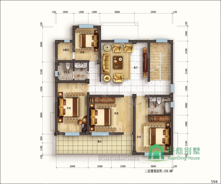 nongcunbieshushejituqiang2_眸目壓縮.jpg nongcunbieshushejituqiang2_眸目壓縮.jpg