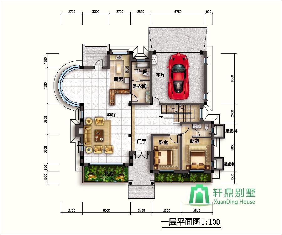 nongcunbieshushejituqiang1_眸目壓縮.jpg nongcunbieshushejituqiang1_眸目壓縮.jpg