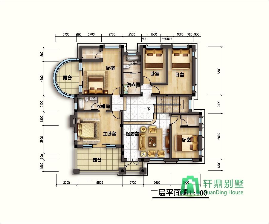 nongcunbieshushejituqiang2_眸目壓縮.jpg nongcunbieshushejituqiang2_眸目壓縮.jpg