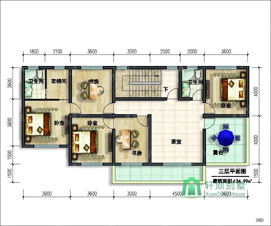 nongcunbieshushejitu7_眸目壓縮.jpg nongcunbieshushejitu7_眸目壓縮.jpg