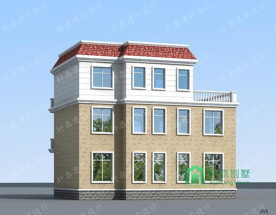 nongcunbieshushejitu004.jpg nongcunbieshushejitu004.jpg