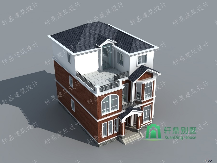 nongcunbieshushejitu鳥瞰.jpg nongcunbieshushejitu鳥瞰.jpg