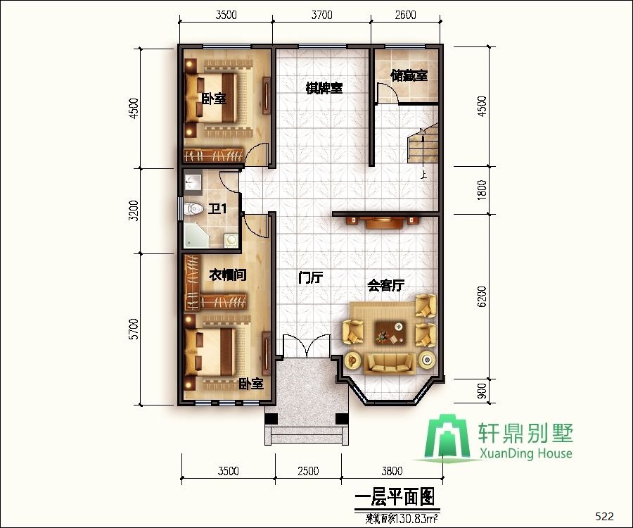 nongcunbieshushejituqiang1_眸目壓縮.jpg nongcunbieshushejituqiang1_眸目壓縮.jpg