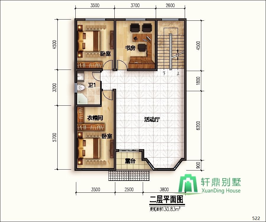 nongcunbieshushejituqiang2_眸目壓縮.jpg nongcunbieshushejituqiang2_眸目壓縮.jpg