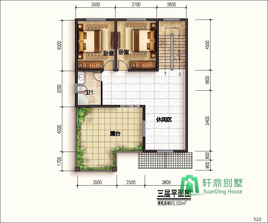 nongcunbieshushejituqiang3_眸目壓縮.jpg nongcunbieshushejituqiang3_眸目壓縮.jpg
