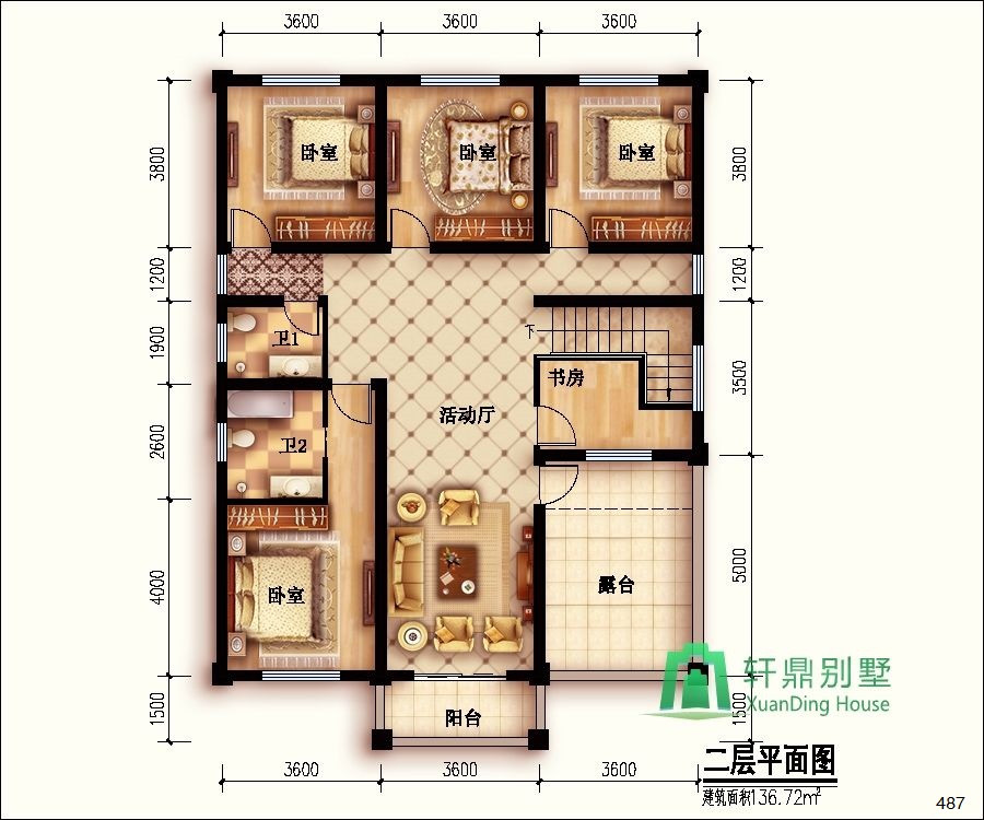 nongcunbieshushejituqiang32_眸目壓縮.jpg nongcunbieshushejituqiang32_眸目壓縮.jpg