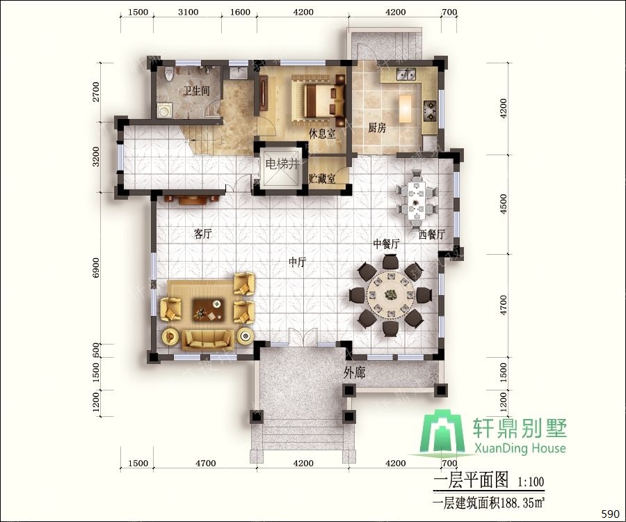 nongcunbieshushejituqiang1_眸目壓縮.jpg nongcunbieshushejituqiang1_眸目壓縮.jpg