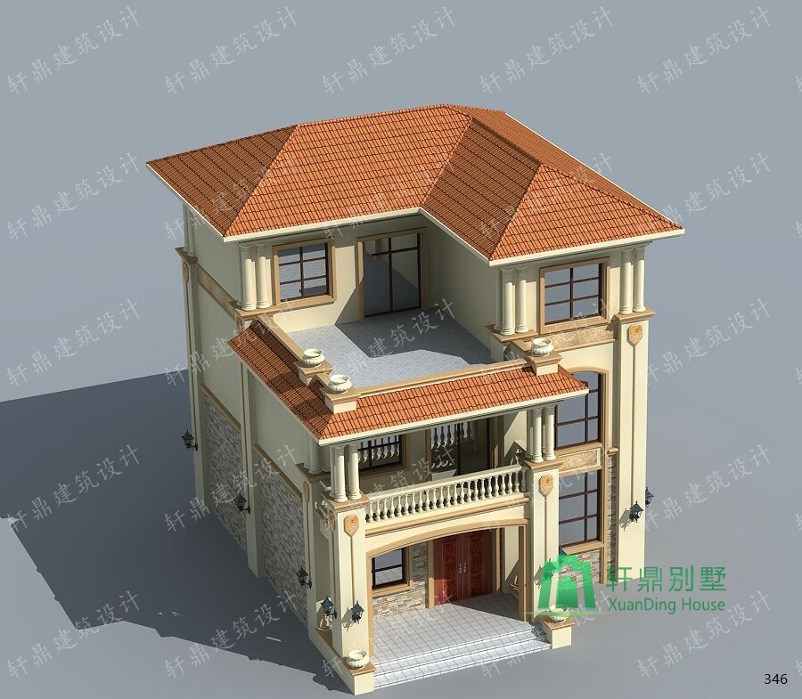 nongcunbieshushejitu003.jpg nongcunbieshushejitu003.jpg