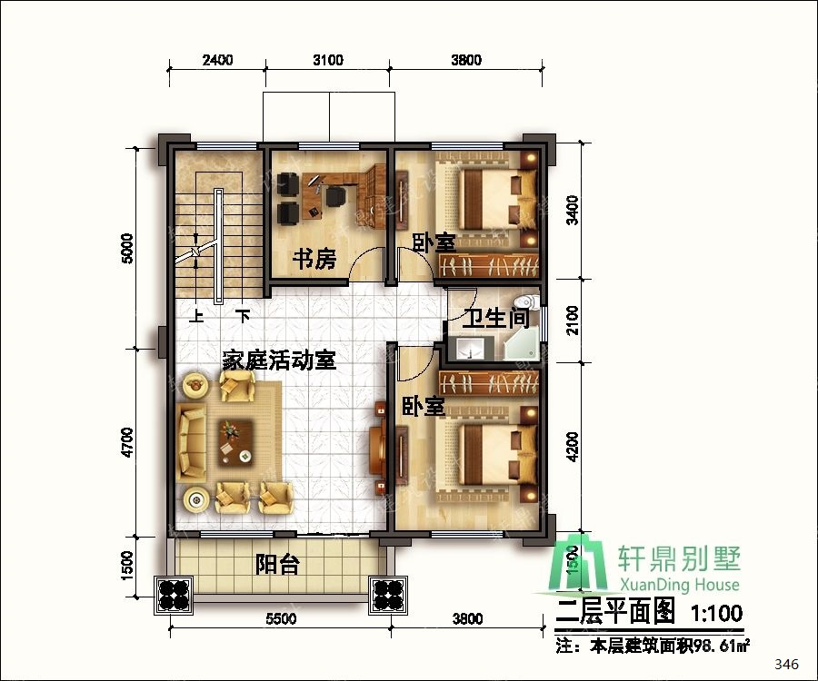 nongcunbieshushejituqiang2_眸目壓縮.jpg nongcunbieshushejituqiang2_眸目壓縮.jpg