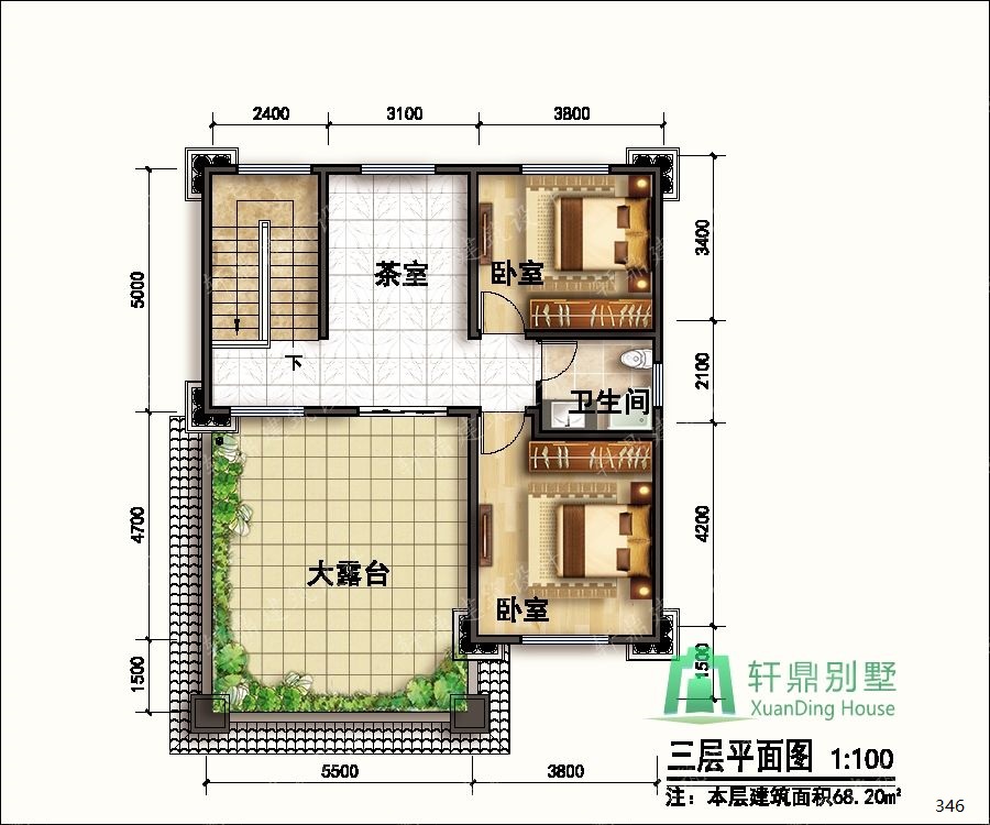 nongcunbieshushejituqiang3_眸目壓縮.jpg nongcunbieshushejituqiang3_眸目壓縮.jpg