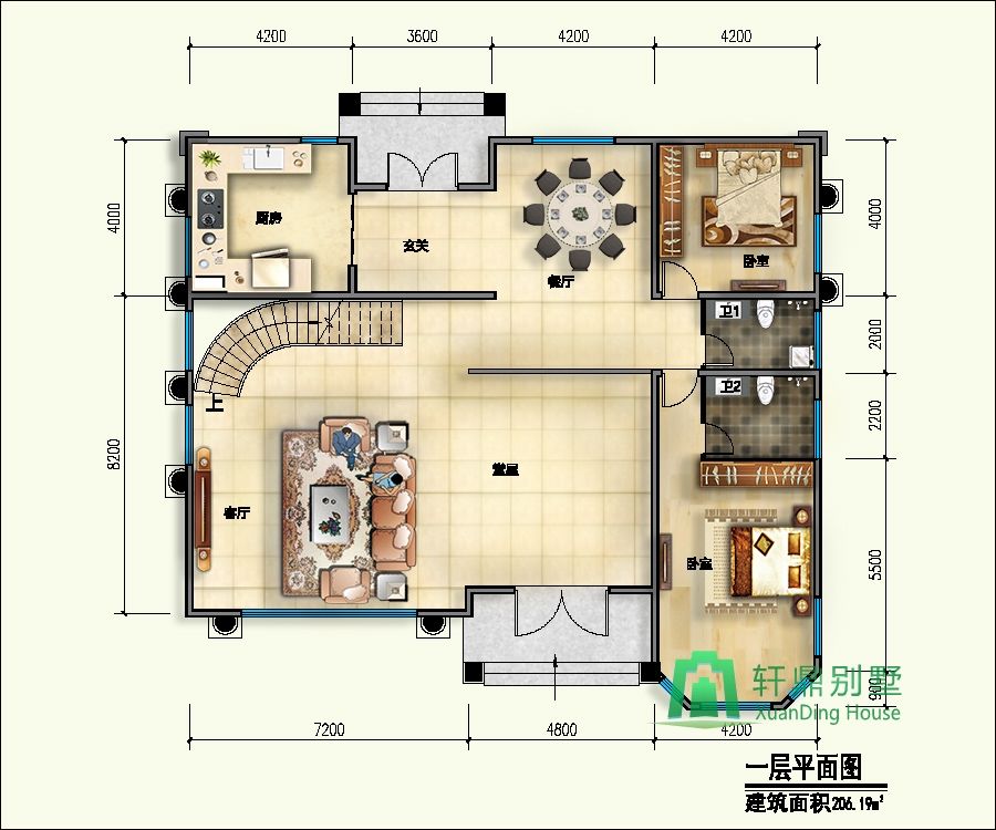 nongcunbieshushejituqiang1_眸目壓縮.jpg nongcunbieshushejituqiang1_眸目壓縮.jpg