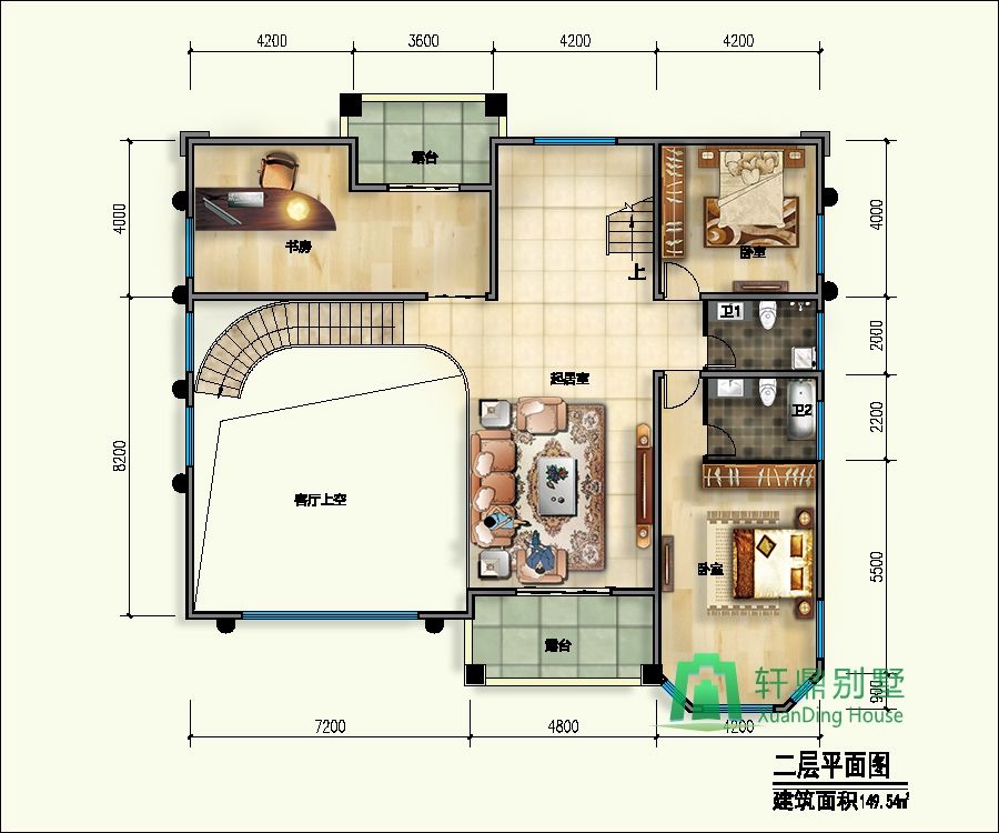 nongcunbieshushejituqiang2_眸目壓縮.jpg nongcunbieshushejituqiang2_眸目壓縮.jpg