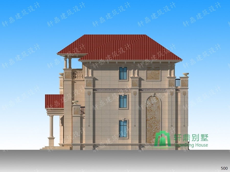 nongcunbieshushejitu右立面.jpg nongcunbieshushejitu右立面.jpg