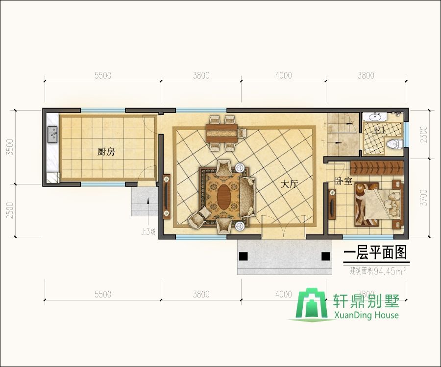 nongcunbieshushejituqiang1_眸目壓縮.jpg nongcunbieshushejituqiang1_眸目壓縮.jpg