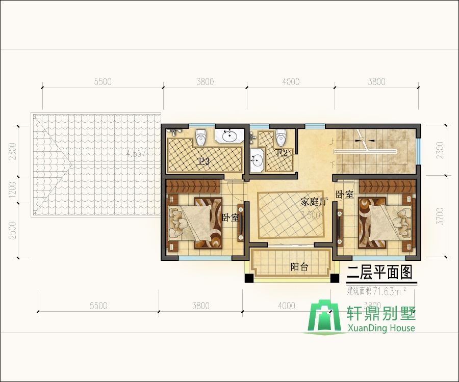 nongcunbieshushejituqiang2_眸目壓縮.jpg nongcunbieshushejituqiang2_眸目壓縮.jpg