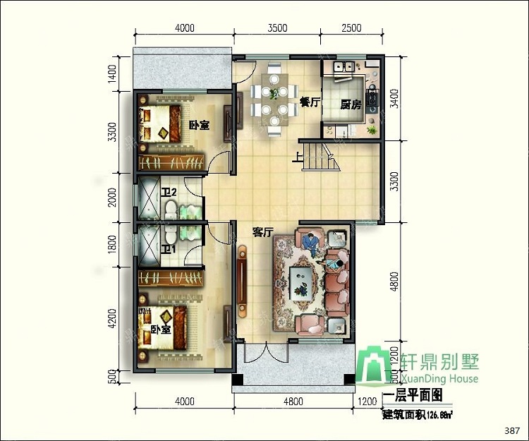 nongcunbieshushejitu4_眸目壓縮.jpg nongcunbieshushejitu4_眸目壓縮.jpg