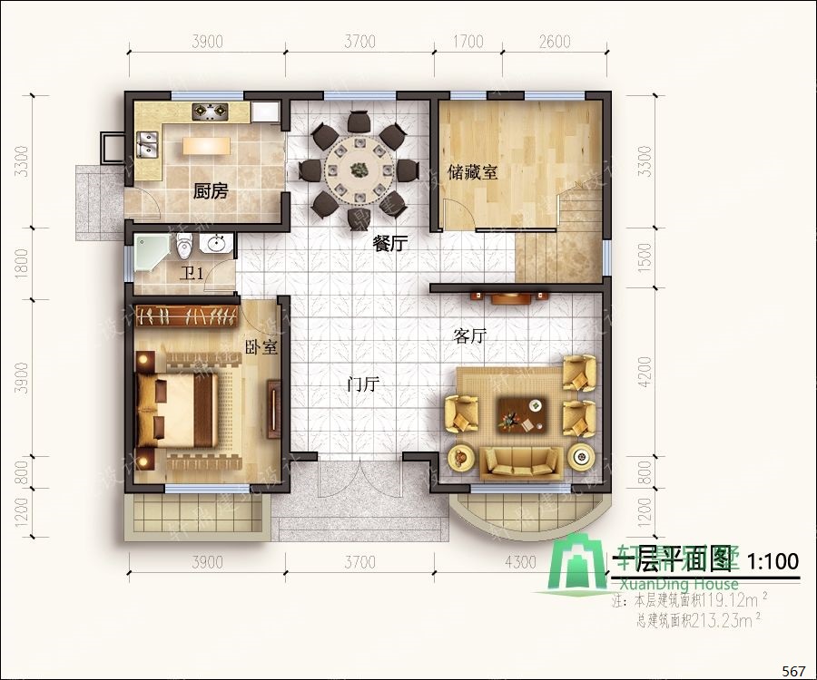 nongcunbieshushejituqiang1_眸目壓縮.jpg nongcunbieshushejituqiang1_眸目壓縮.jpg