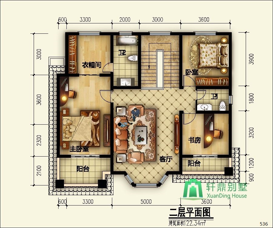nongcunbieshushejituqiang2_眸目壓縮.jpg nongcunbieshushejituqiang2_眸目壓縮.jpg