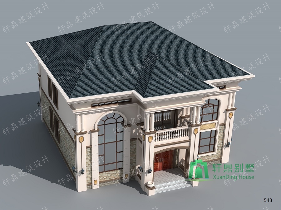 nongcunbieshushejitu鳥瞰.jpg nongcunbieshushejitu鳥瞰.jpg