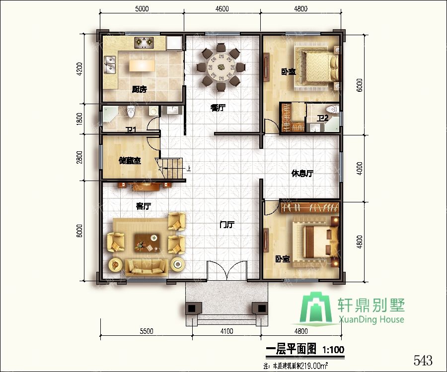 nongcunbieshushejituqiang1_眸目壓縮.jpg nongcunbieshushejituqiang1_眸目壓縮.jpg
