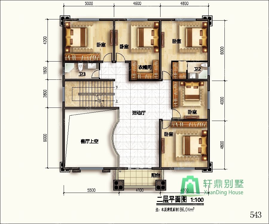 nongcunbieshushejituqiang2_眸目壓縮.jpg nongcunbieshushejituqiang2_眸目壓縮.jpg