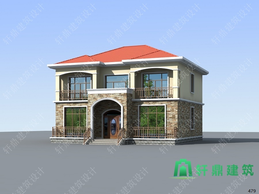 nongcunbieshutuzhi側面g.jpg nongcunbieshutuzhi側面g.jpg