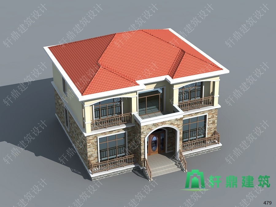nongcunbieshutuzhi鳥瞰.jpg nongcunbieshutuzhi鳥瞰.jpg