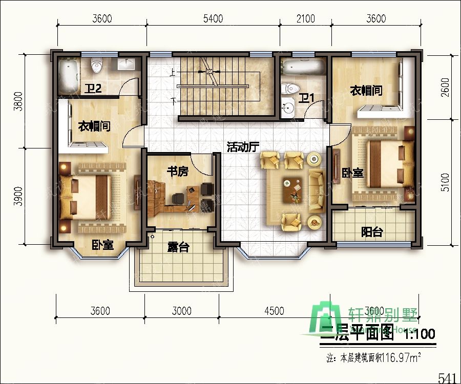 nongcunbieshushejituqiang2_眸目壓縮.jpg nongcunbieshushejituqiang2_眸目壓縮.jpg