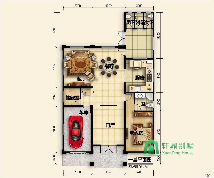 nongcunbieshushejituqiang1_眸目壓縮.jpg nongcunbieshushejituqiang1_眸目壓縮.jpg