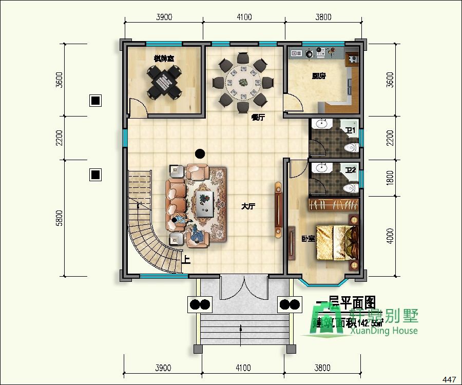 nongcunbieshushejituqiang1_眸目壓縮.jpg nongcunbieshushejituqiang1_眸目壓縮.jpg