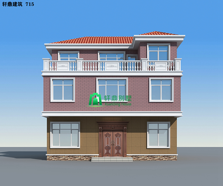 正.jpg 正.jpg
