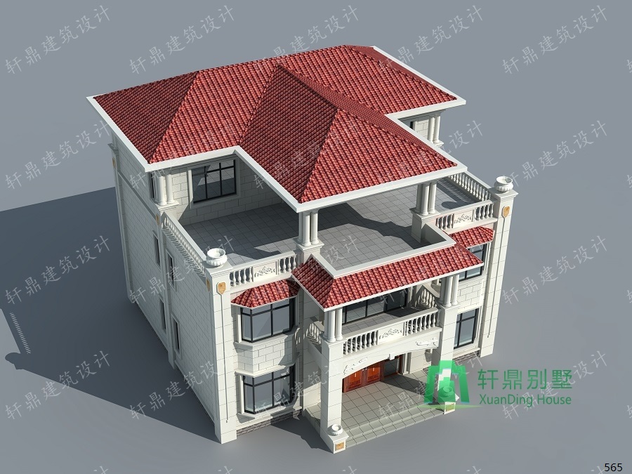 nongcunbieshushejitu鳥(niǎo)瞰.jpg nongcunbieshushejitu鳥(niǎo)瞰.jpg