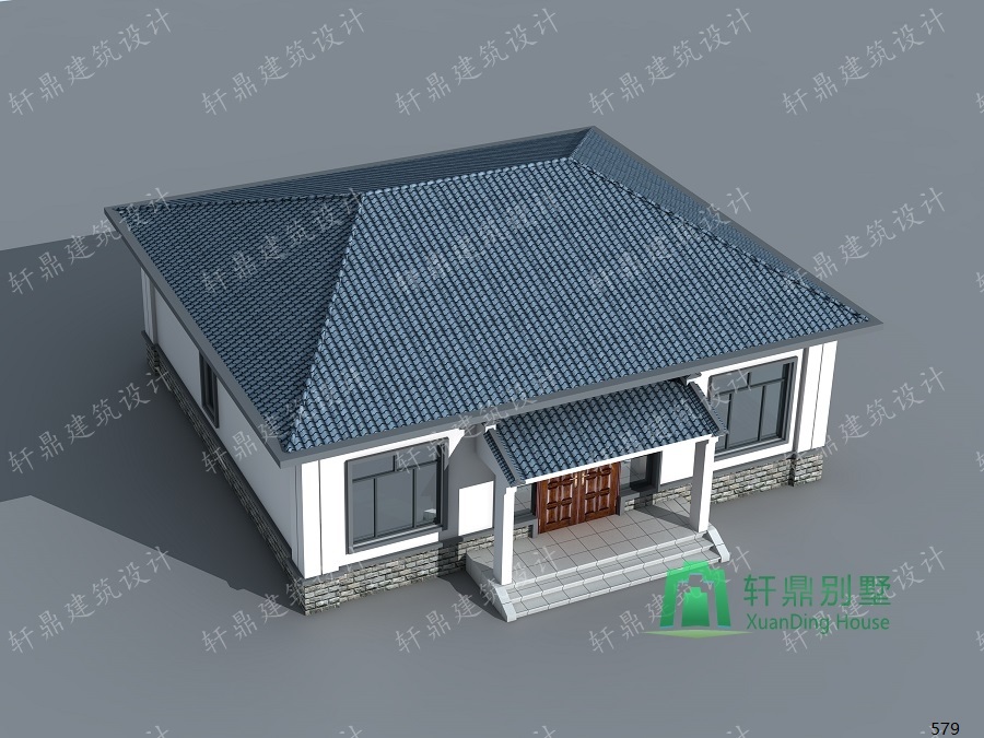 nongcunbieshushejitu鳥(niǎo)瞰.jpg nongcunbieshushejitu鳥(niǎo)瞰.jpg