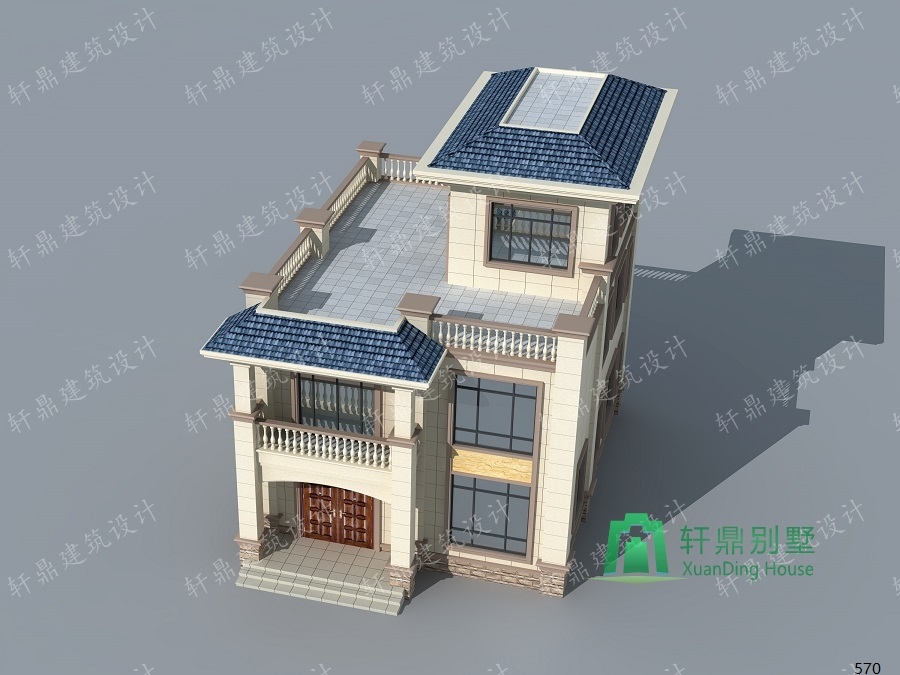 nongcunbieshushejitu鳥(niǎo)瞰.jpg nongcunbieshushejitu鳥(niǎo)瞰.jpg