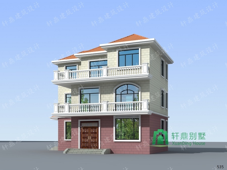 nongcunbieshushejitu側(cè)面.jpg nongcunbieshushejitu側(cè)面.jpg