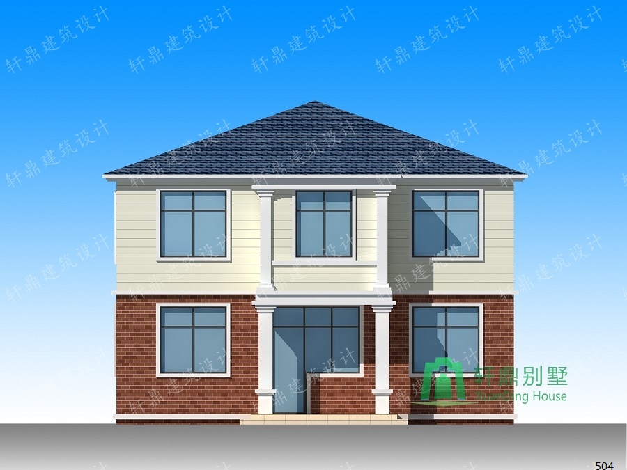 nongcunbieshushejitu魯生背立面.jpg nongcunbieshushejitu魯生背立面.jpg