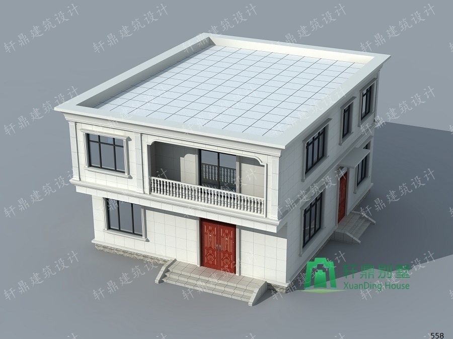 nongcunbieshushejitu鳥瞰.jpg nongcunbieshushejitu鳥瞰.jpg