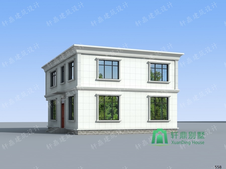 nongcunbieshushejitu側(cè)面.jpg nongcunbieshushejitu側(cè)面.jpg
